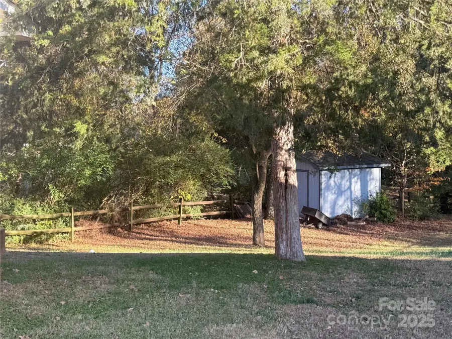 1216 Stevens Road, Monroe, NC 28110 - Image #2