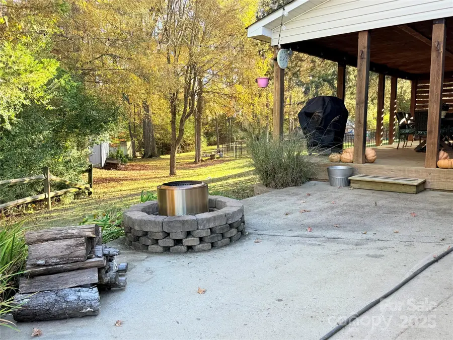 1216 Stevens Road, Monroe, NC 28110 - Image #3