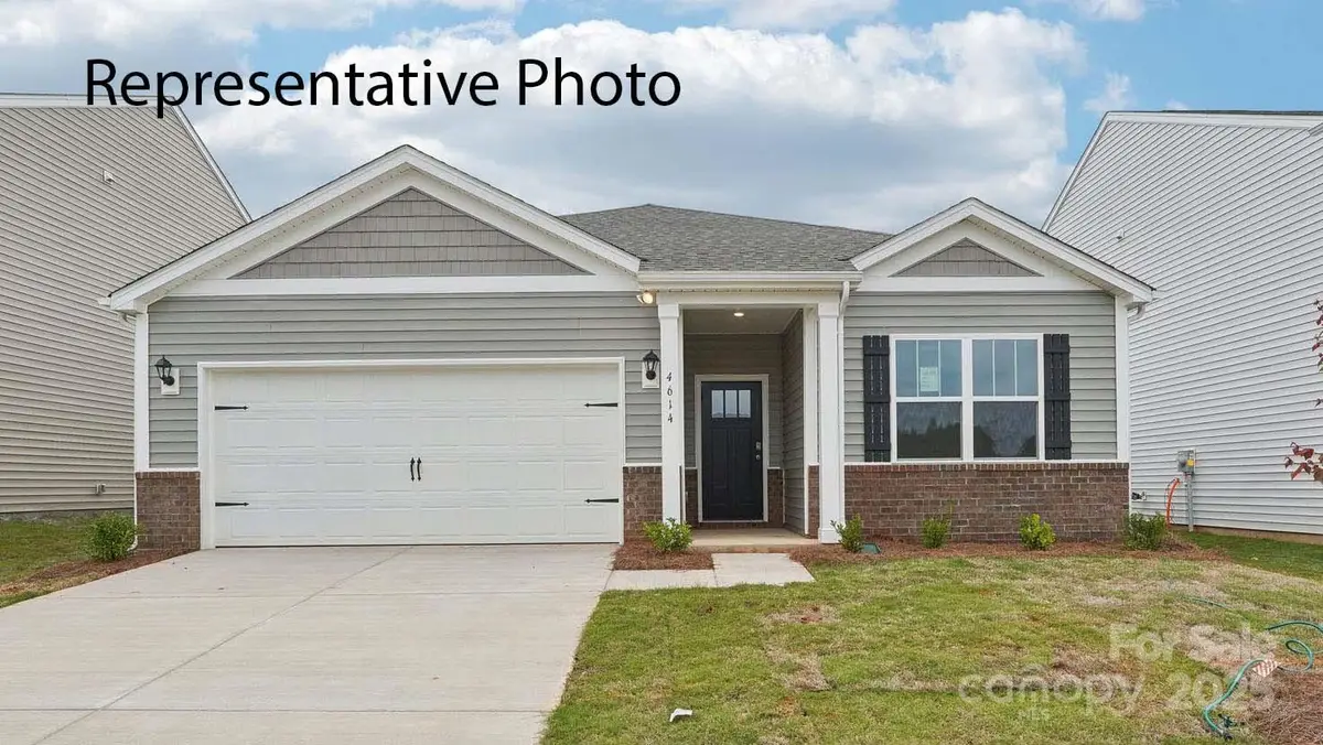 277 Mary Locke Way, Statesville, NC 28677 - Image #1