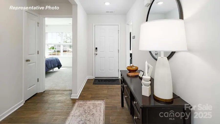 277 Mary Locke Way, Statesville, NC 28677 - Image #3