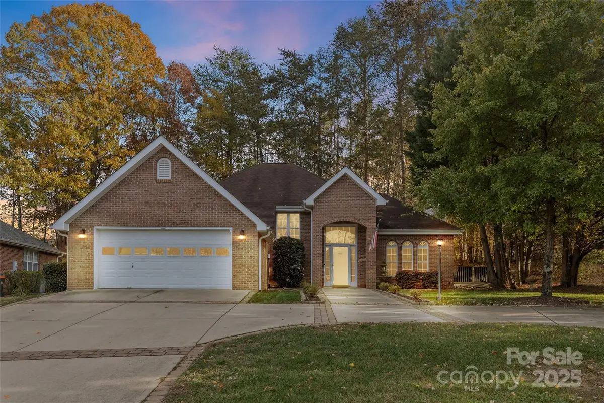 1108 Blowing Rock Cove, Fort Mill, SC 29708 - Image #1