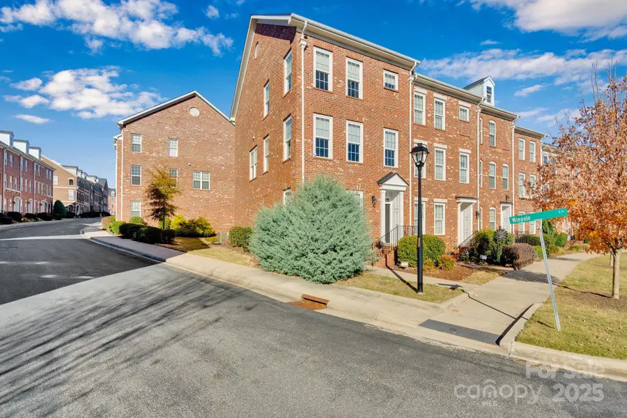 2305 Silver Crescent Drive, Charlotte, NC 28273 - Image #2