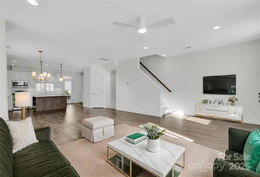 2305 Silver Crescent Drive, Charlotte, NC 28273 - Image #3