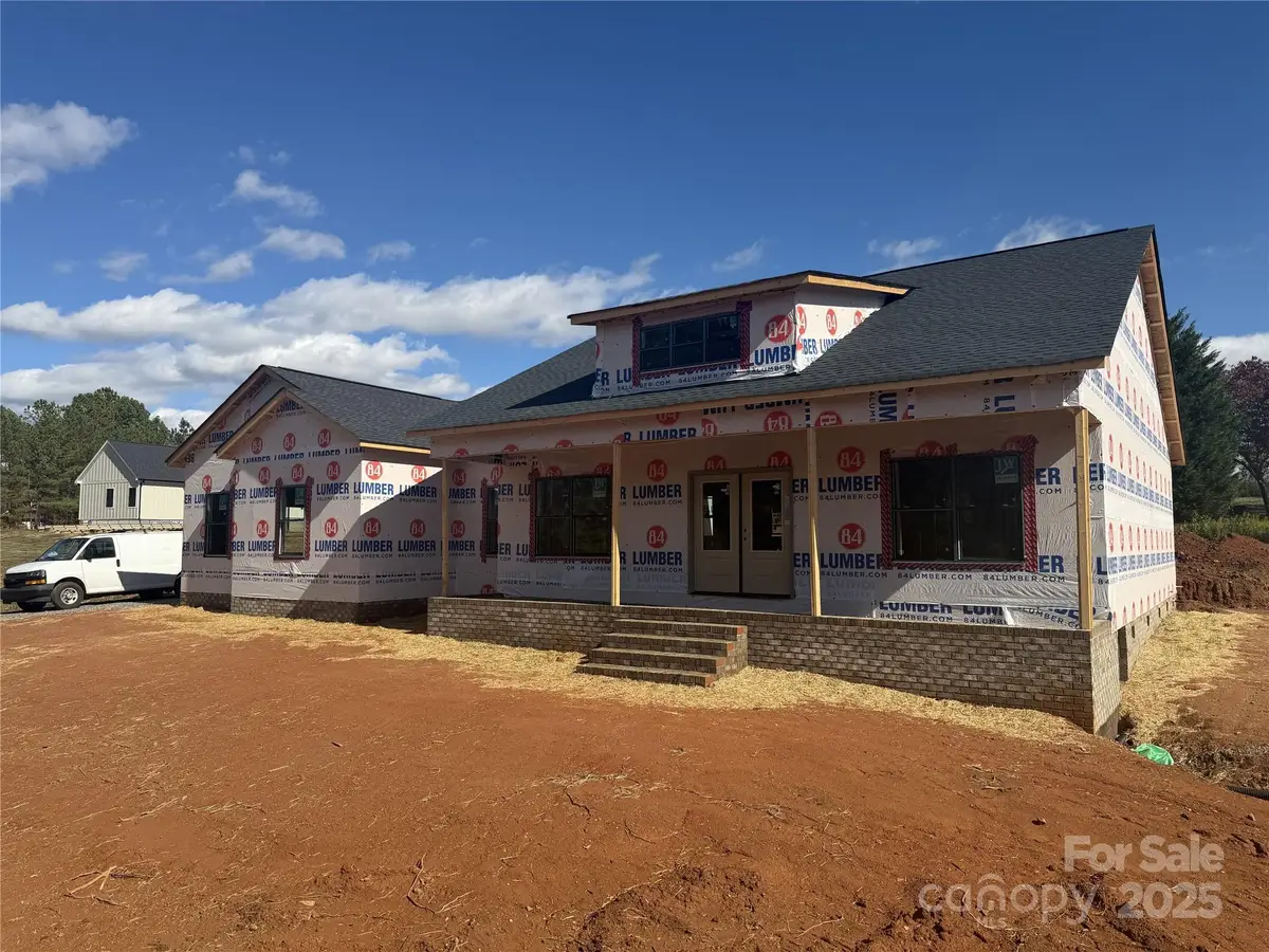 1265 Misty Lane, Hickory, NC 28601 - Image #1