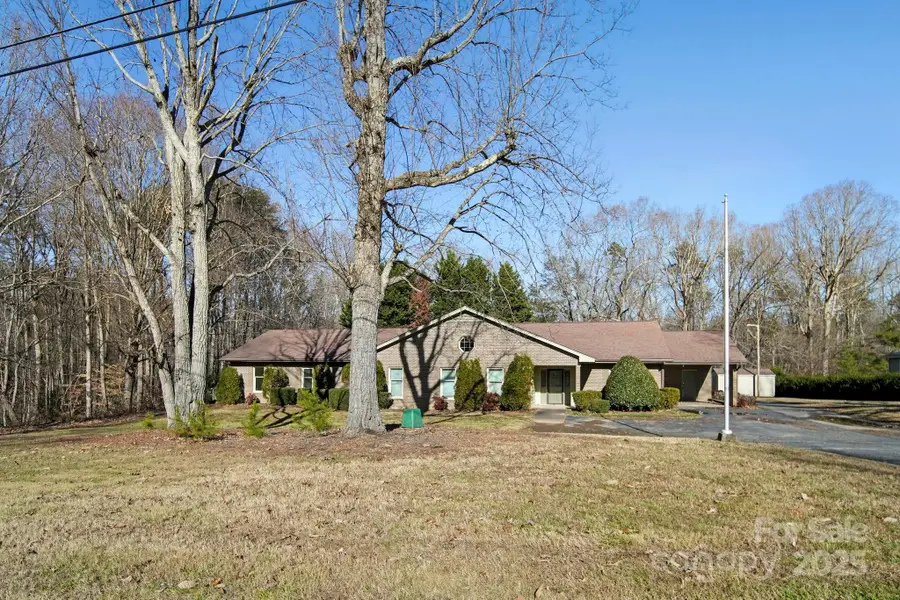 1015 Elizabeth Drive, Dallas, NC 28034 - #2