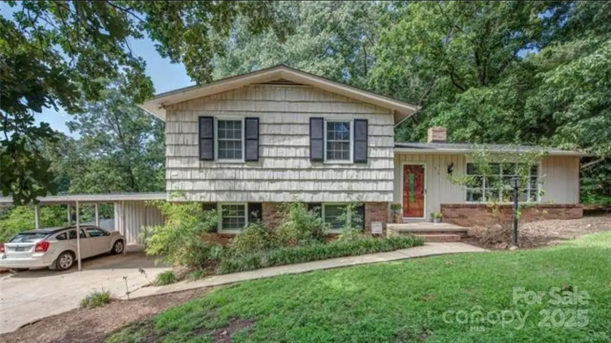 912 Parkwood Road, Shelby, NC 28152 - Image #1