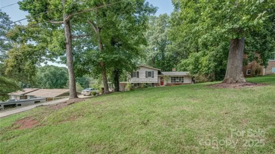 912 Parkwood Road, Shelby, NC 28152 - Image #3