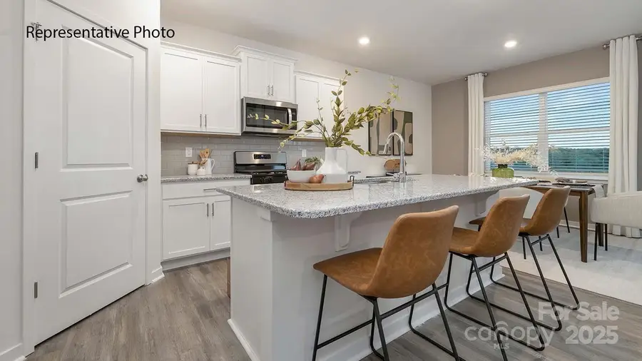 484 Court House Avenue, York, SC 29745 - Image #2