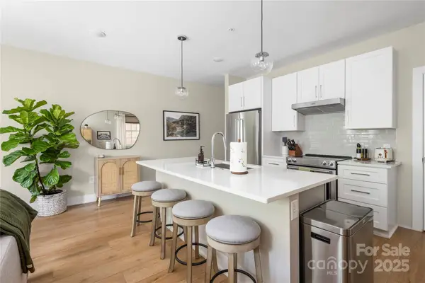 203 Grandin Road #3, Charlotte, NC 28208