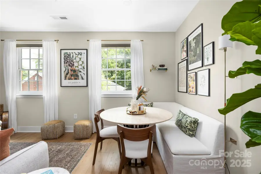 203 Grandin Road #3, Charlotte, NC 28208 - Image #3