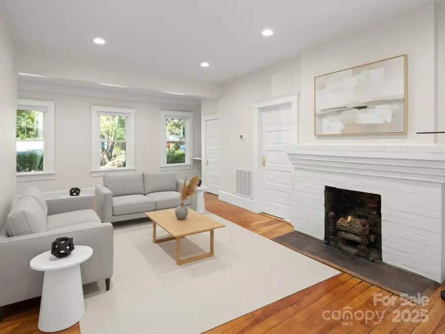 10 Madison Avenue, Asheville, NC 28801 - Image #2