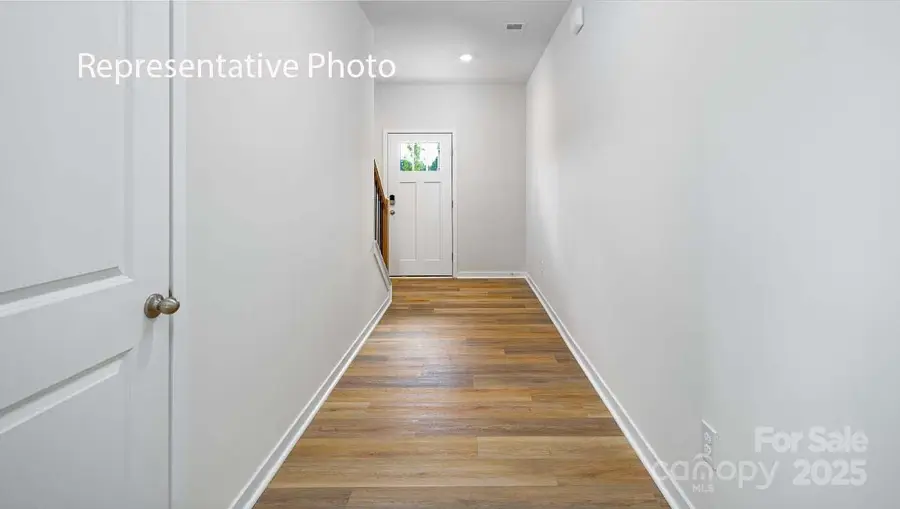 1229 Lavender Drive, Richburg, SC 29729 - Image #2