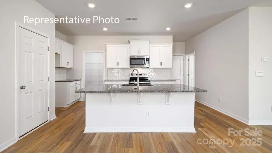 1229 Lavender Drive, Richburg, SC 29729 - Image #3