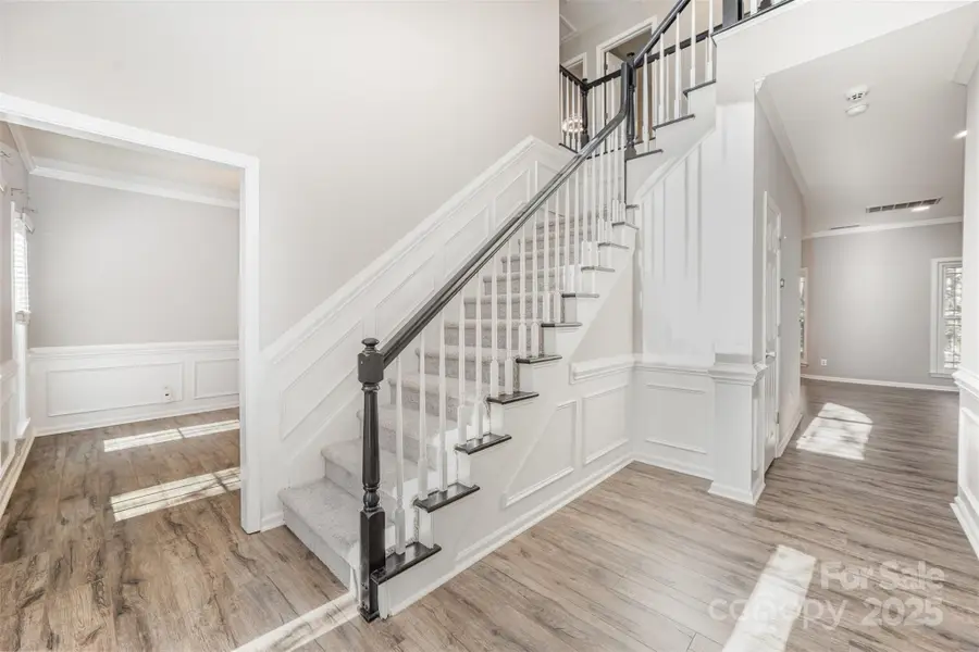 2507 Bathgate Lane, Matthews, NC 28105 - Image #3