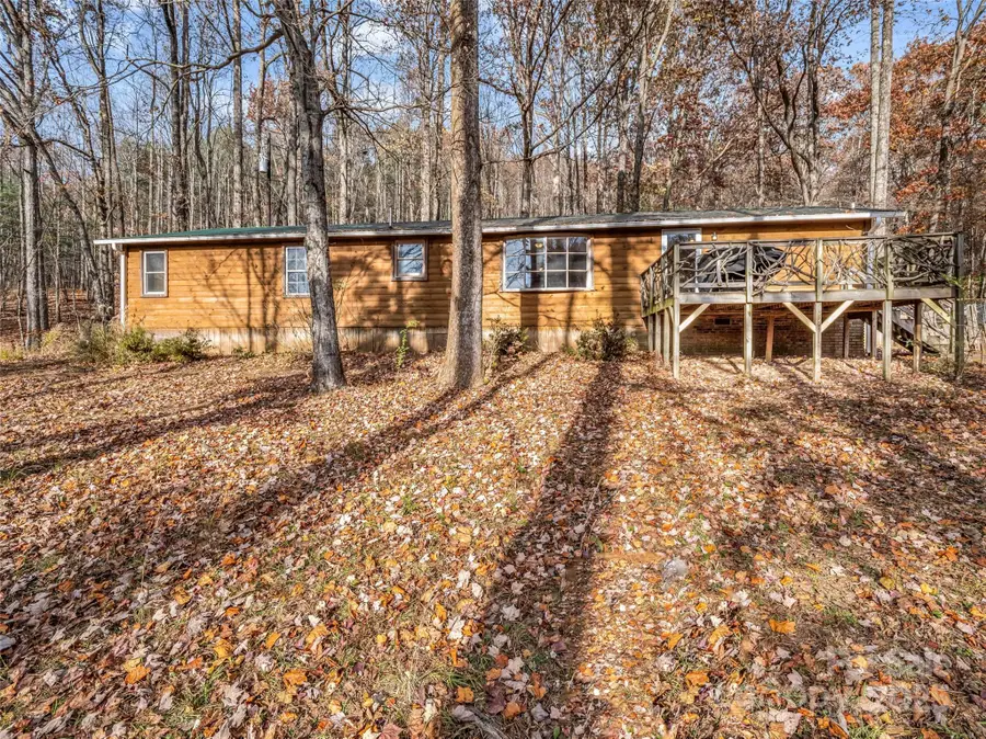 3620 Howard Gap Road, Saluda, NC 28773 - Image #2