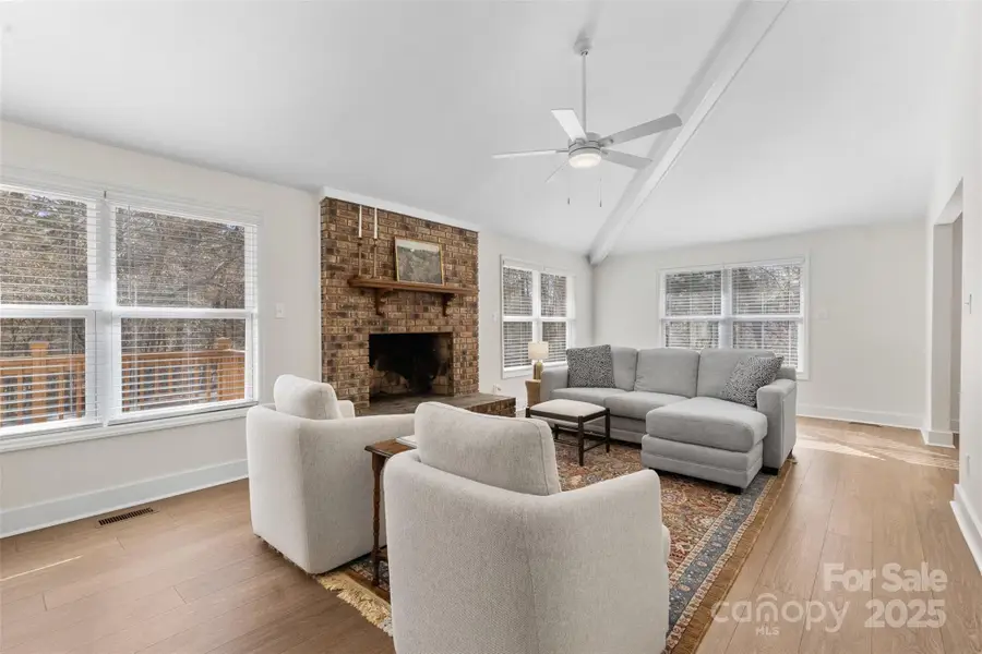 3407 Stonegate Road, Monroe, NC 28110 - Image #2