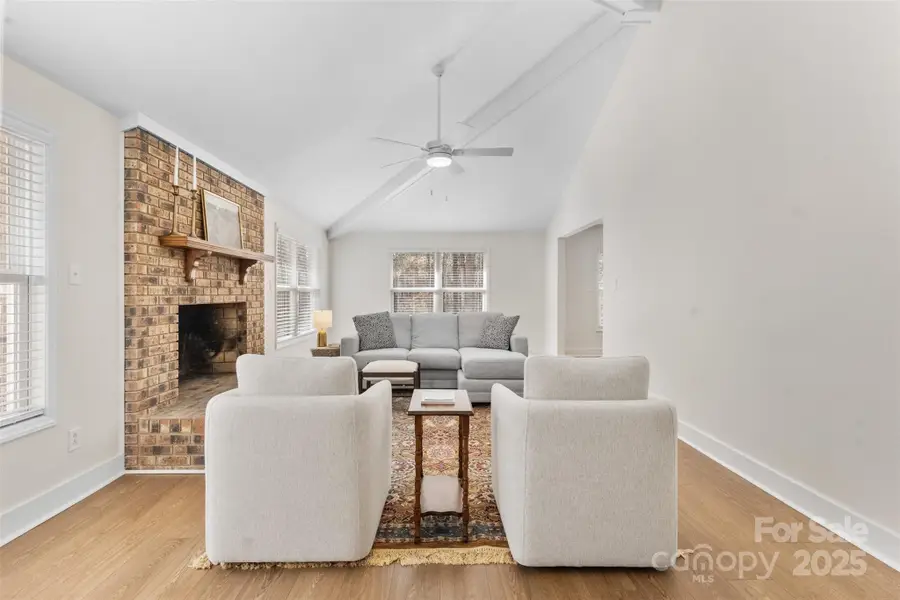 3407 Stonegate Road, Monroe, NC 28110 - Image #3