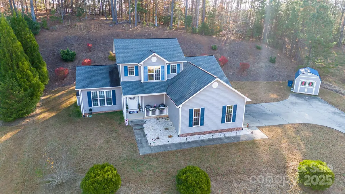 260 Forest Glen Way, Morganton, NC 28655 - Image #1