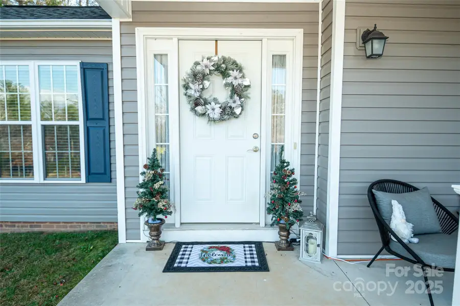 260 Forest Glen Way, Morganton, NC 28655 - Image #3