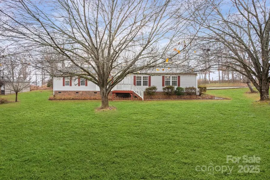 3915 Four C Place, Maiden, NC 28650 - Image #3