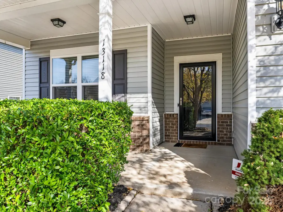 13118 Great Laurel Road, Charlotte, NC 28227 - Image #2