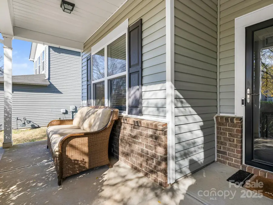 13118 Great Laurel Road, Charlotte, NC 28227 - Image #3
