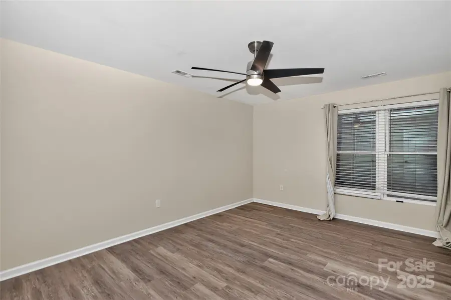 2907 Ashecroft Drive, Indian Trail, NC 28079 - Image #3