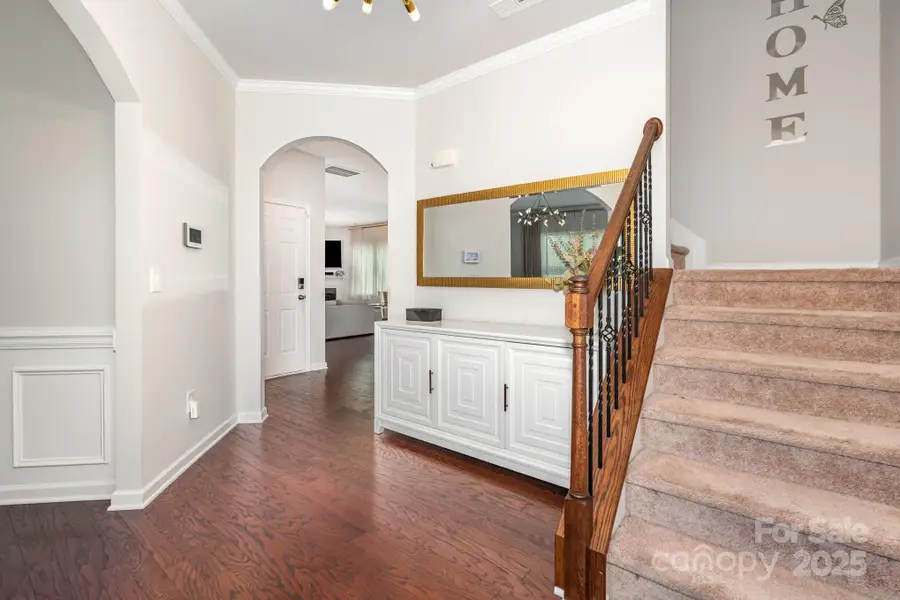 79157 Ridgehaven Road, Lancaster, SC 29720 - Image #3