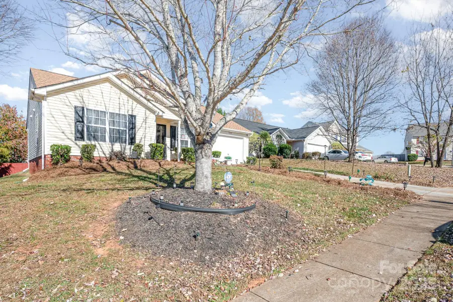 11131 Palestrina Road, Charlotte, NC 28215 - Image #3