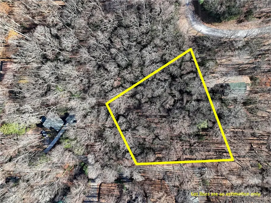 00 Hickory Drive, Maggie Valley, NC 28751 - Image #2