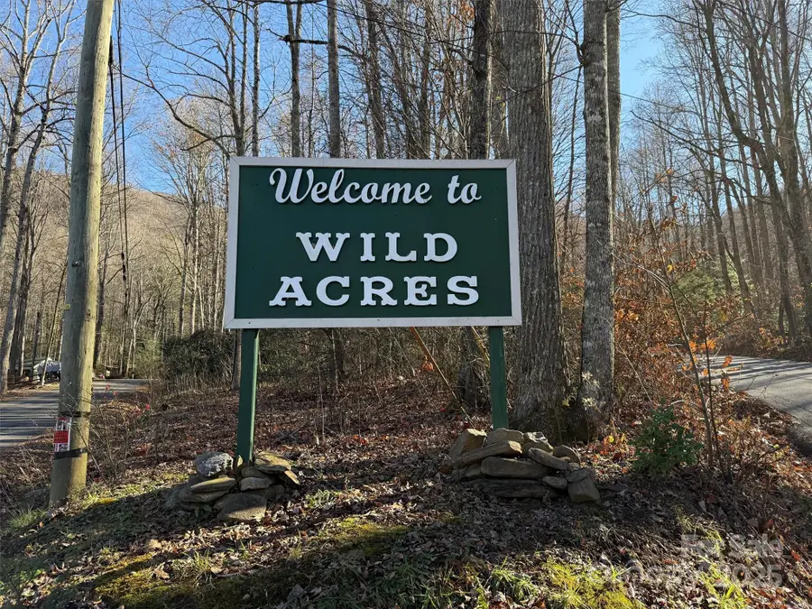 00 Hickory Drive, Maggie Valley, NC 28751 - Image #3