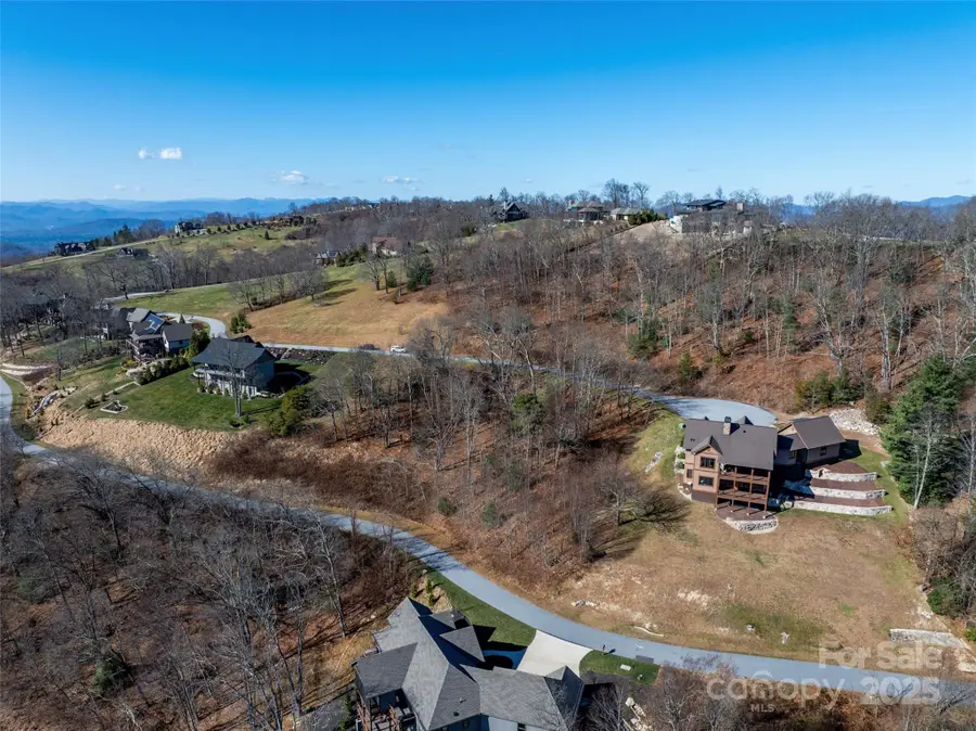 416 Summerset Drive #83, Hendersonville, NC 28792 - Image #2