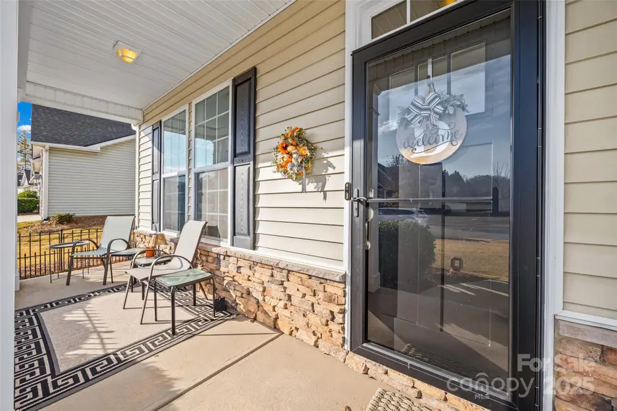 1141 Black Walnut Road, Clover, SC 29710 - Image #3