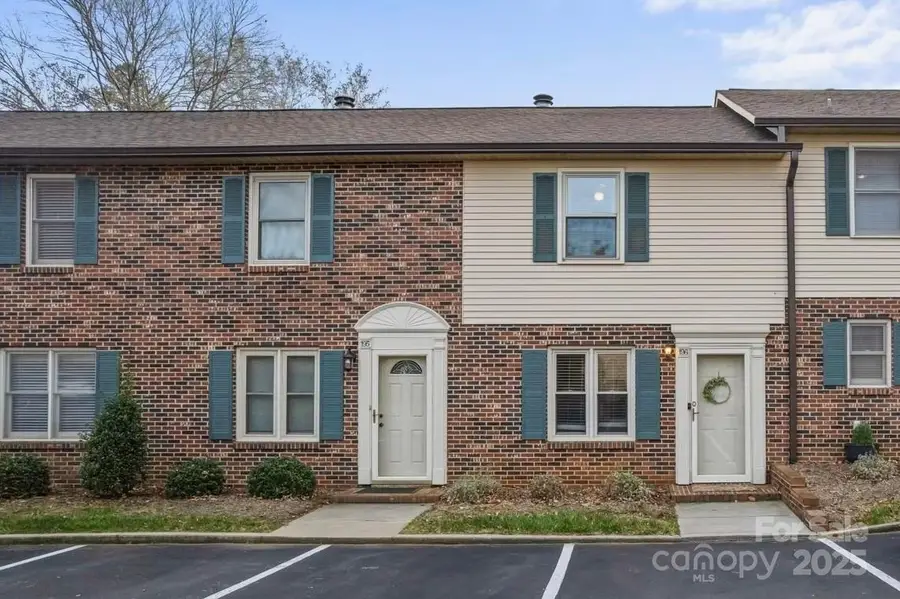 1330 5th Street Ne #196, Hickory, NC 28601 - Image #2