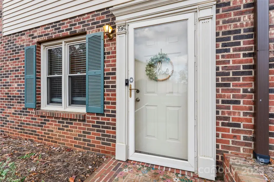 1330 5th Street Ne #196, Hickory, NC 28601 - Image #3