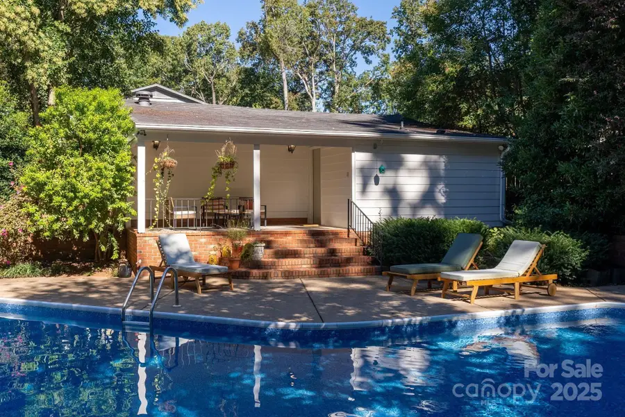 427 Ransdell Drive, Spartanburg, SC 29302 - Image #3