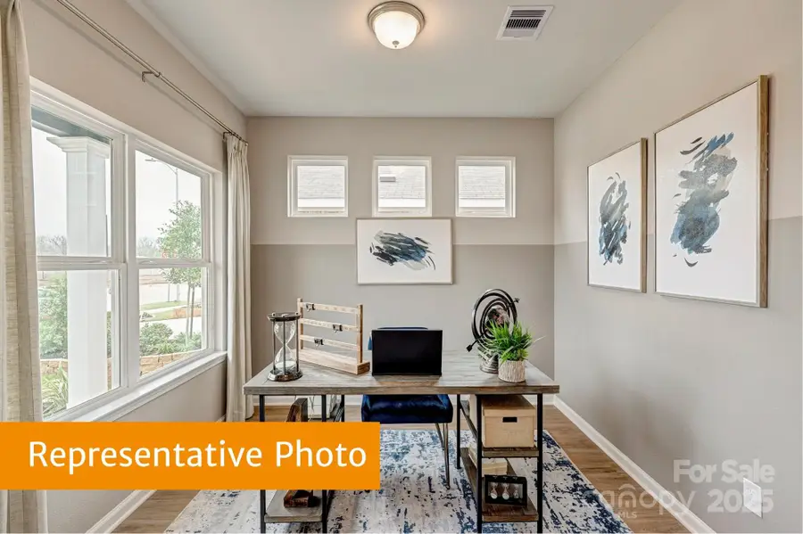 218 Saint Francis Road, Salisbury, NC 28147 - Image #2