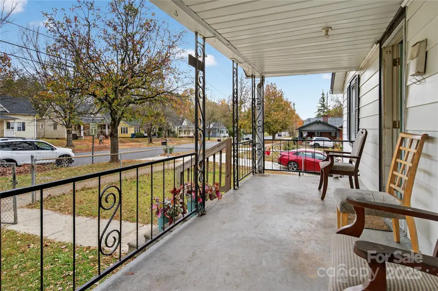 1114 Wilson W Lee Boulevard, Statesville, NC 28677 - Image #3