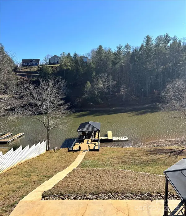 968 Plantation Drive, Marion, NC 28752