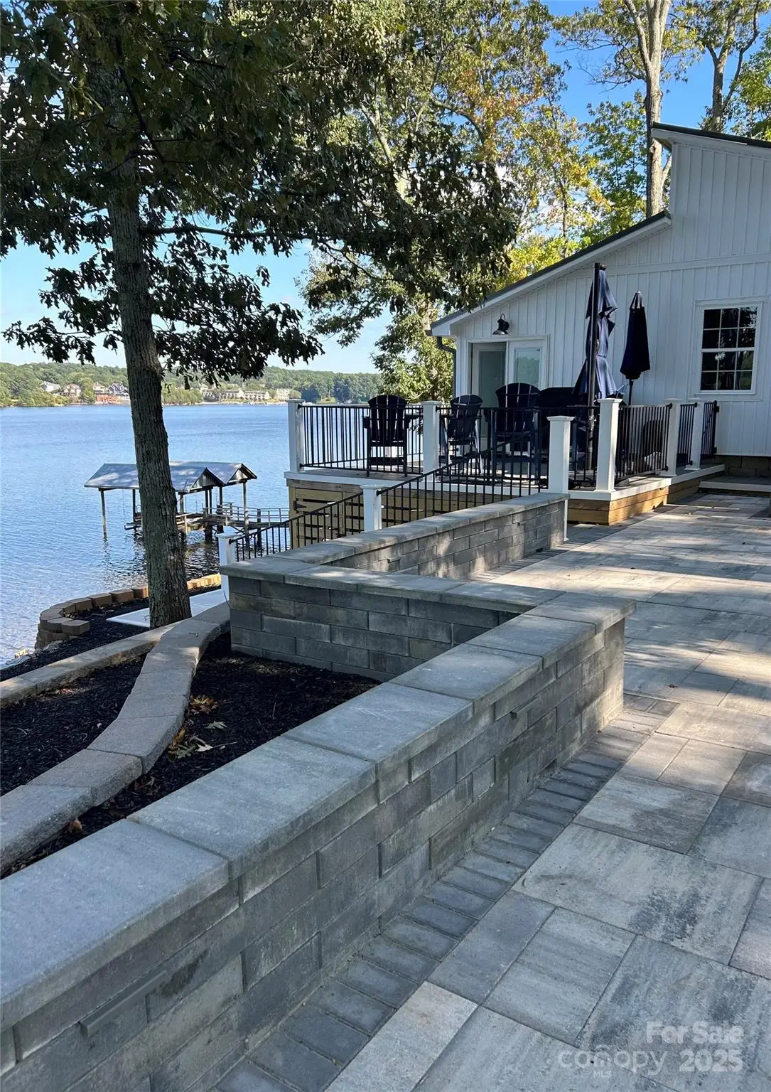 6788 Bucleigh Road, Lake Wylie, SC 29710 - Image #1