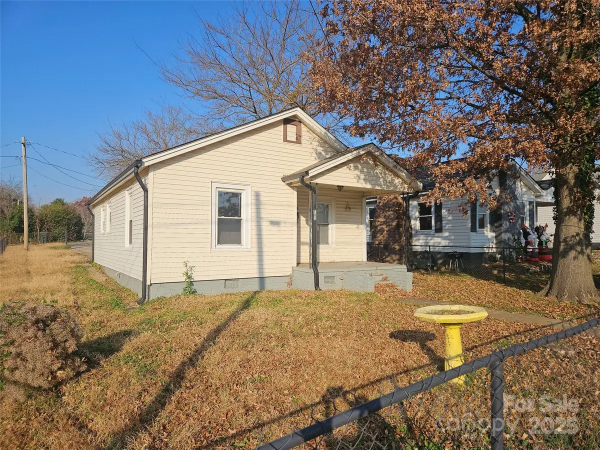 705 Cleveland Avenue, Kings Mountain, NC 28086 - Image #1