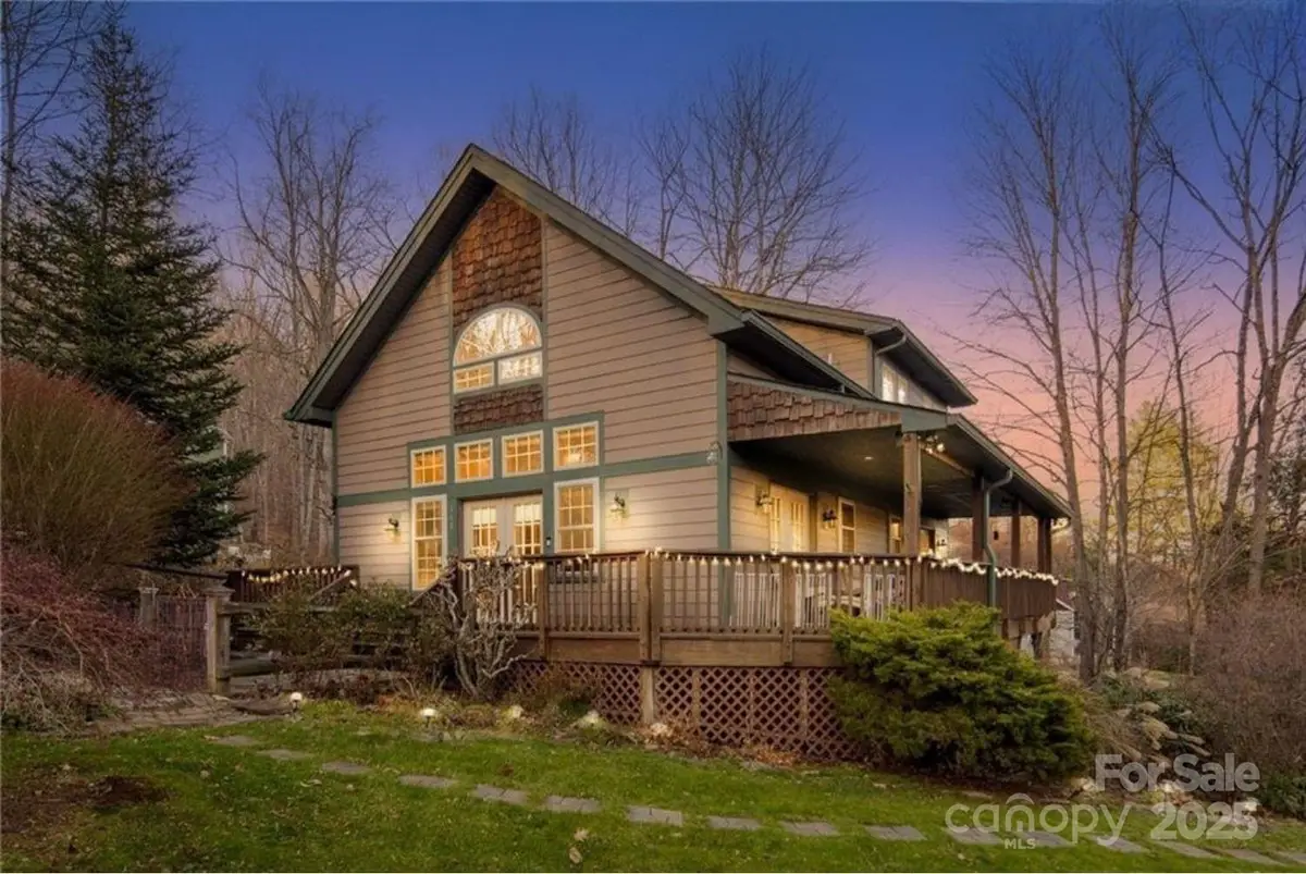 144 Grandfather Farms Road, Banner Elk, NC 28604 - Image #1