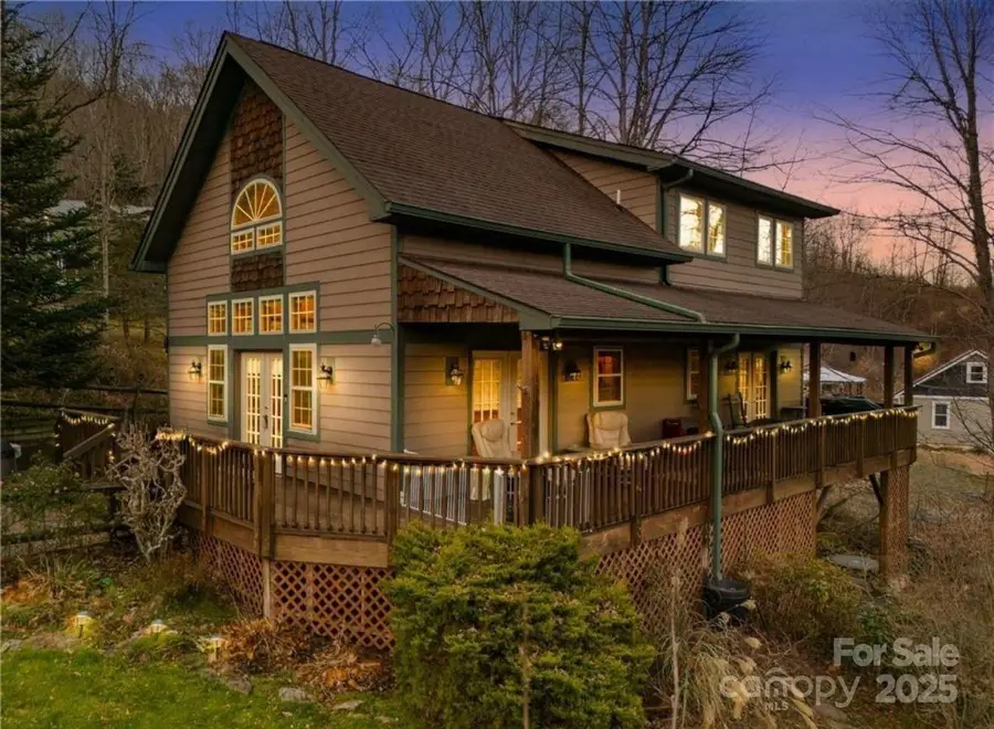 144 Grandfather Farms Road, Banner Elk, NC 28604 - Image #2