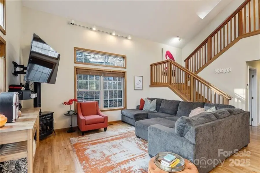 144 Grandfather Farms Road, Banner Elk, NC 28604 - Image #3