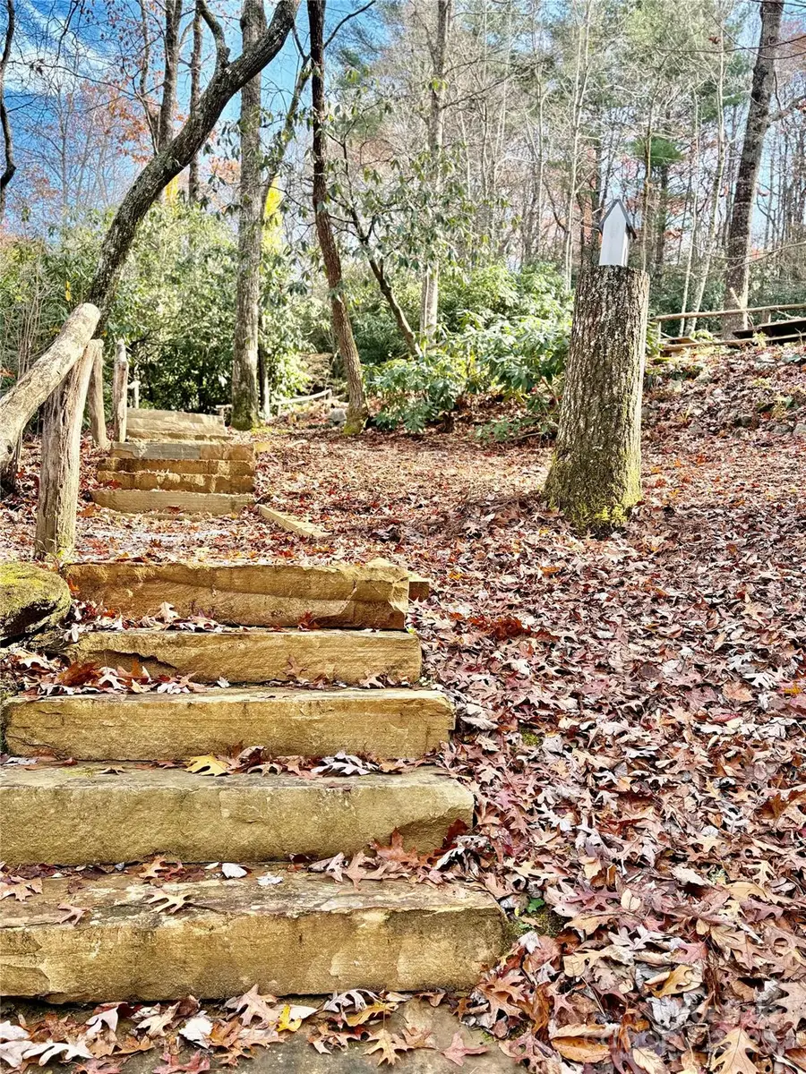 00 Hiwassee Road, Lake Toxaway, NC 28747 - Image #3