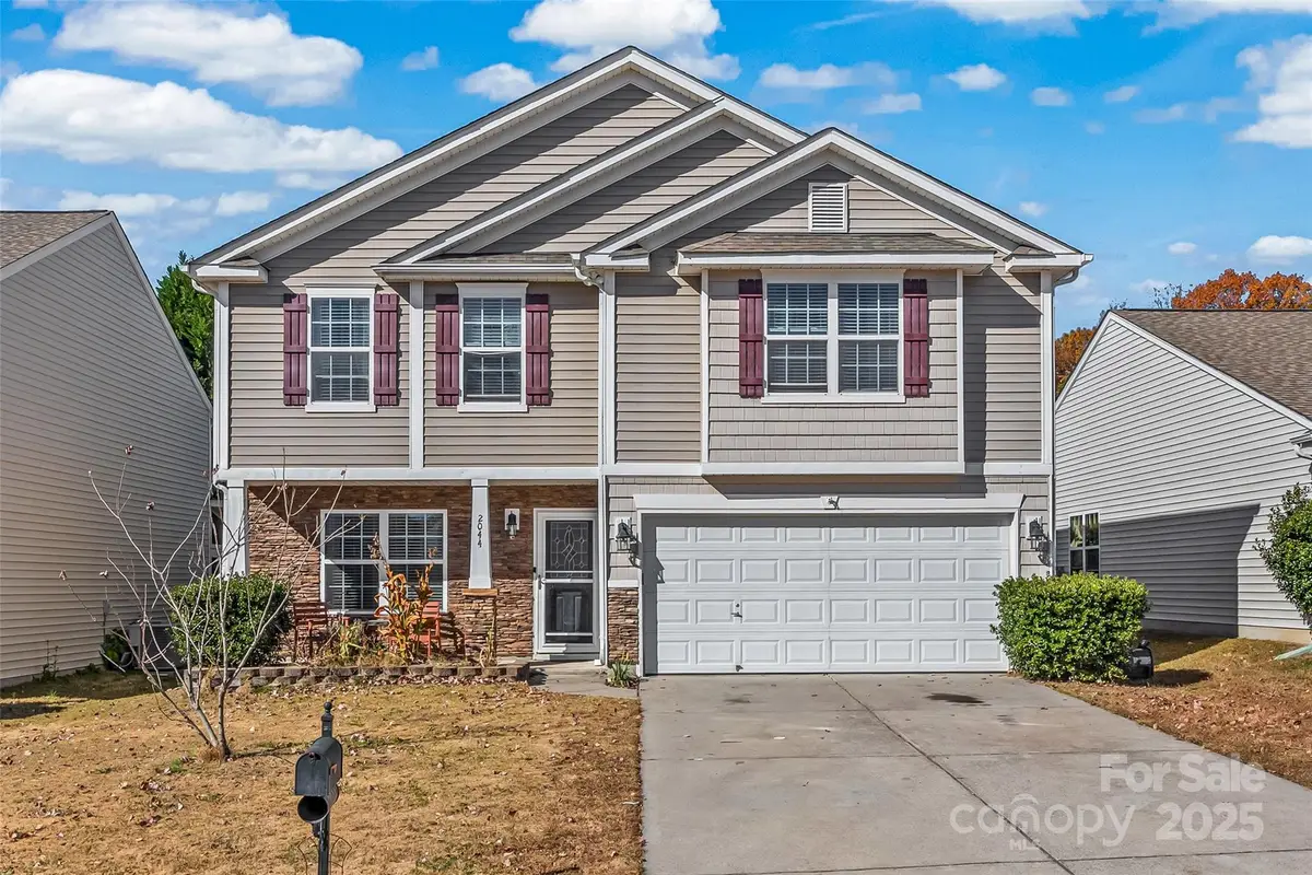 2044 Grimley Lane, Fort Mill, SC 29707 - Image #1