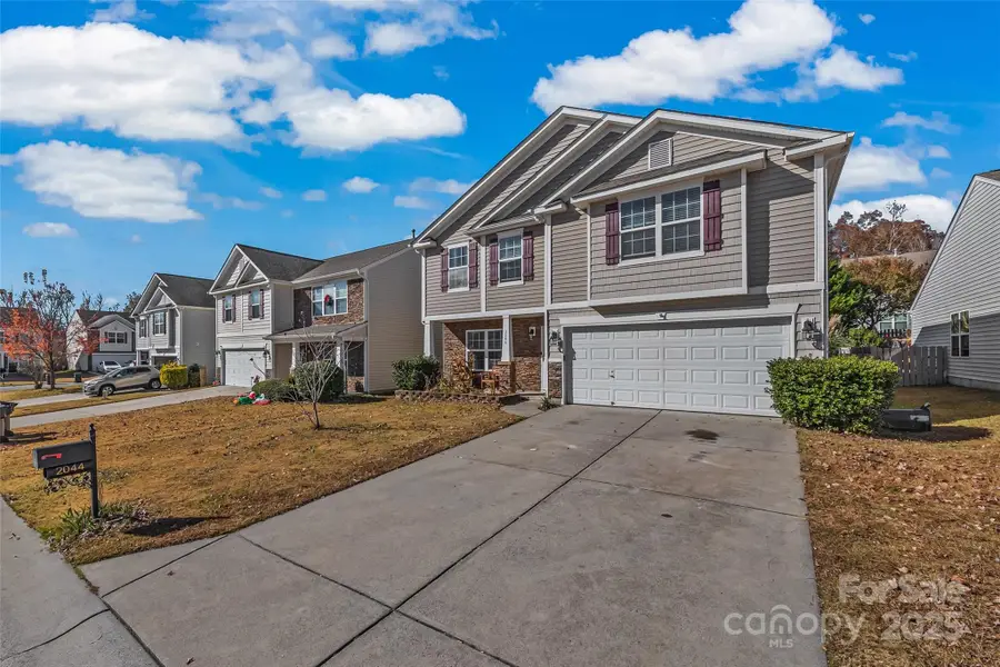 2044 Grimley Lane, Fort Mill, SC 29707 - Image #2