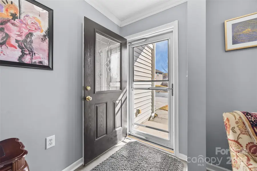 2044 Grimley Lane, Fort Mill, SC 29707 - Image #3