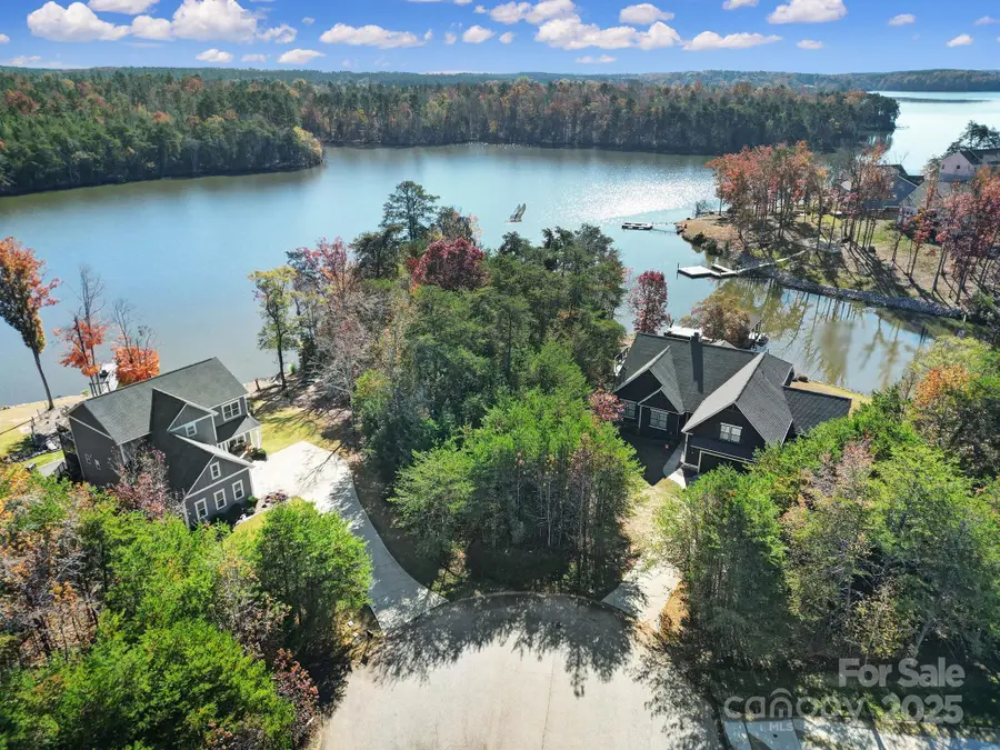 17327 Yachtsman Court, Lancaster, SC 29720 - Image #2