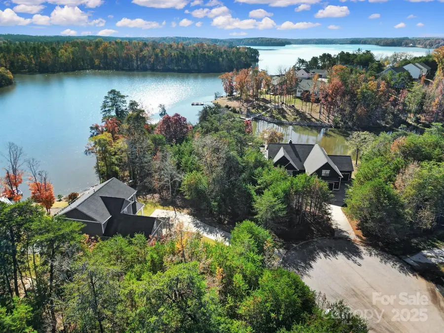 17327 Yachtsman Court, Lancaster, SC 29720 - Image #3